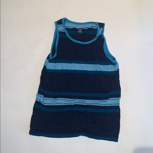 Arizona Jeans shirt